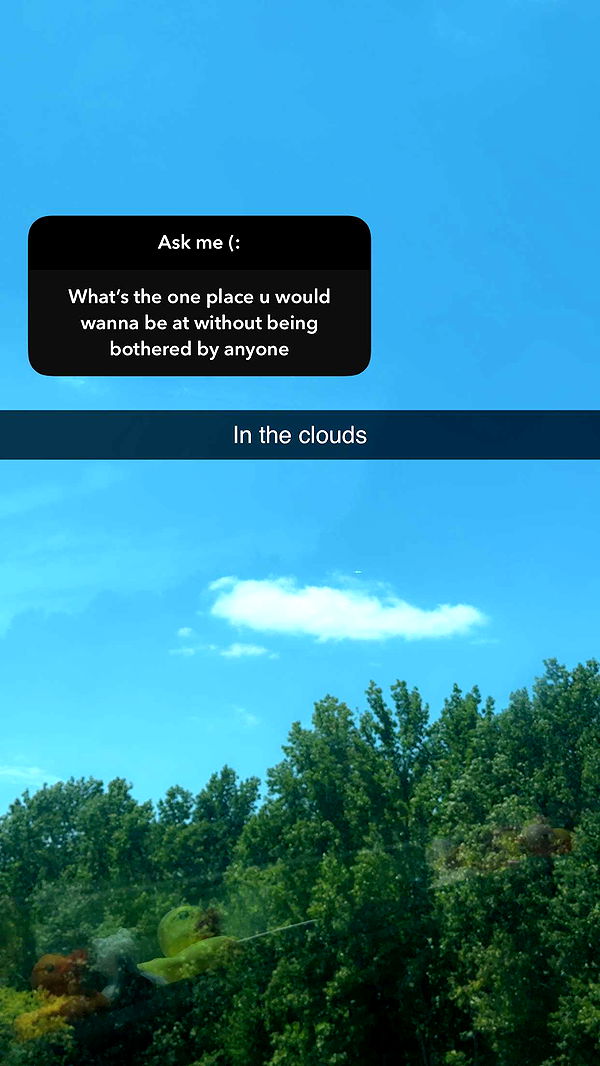 xxxtinacarmella image ~ Altpins