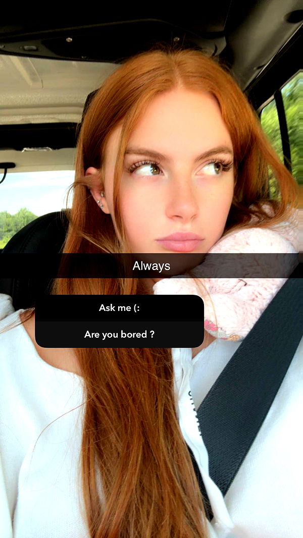 xxxtinacarmella image ~ Altpins