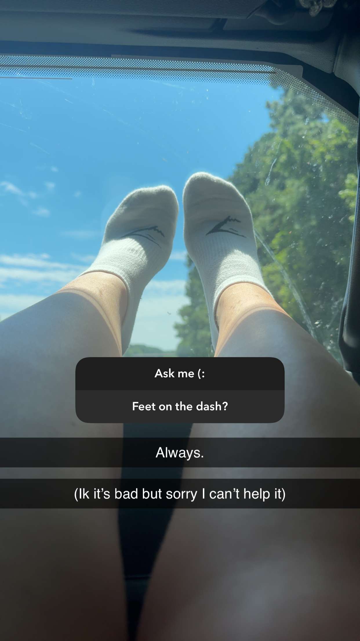 xxxtinacarmella snapchat image archive image