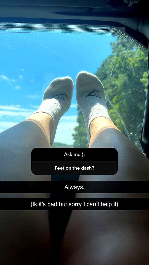 xxxtinacarmella image ~ Altpins