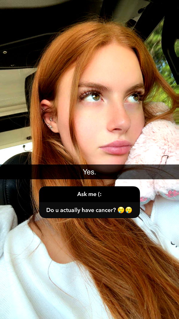 xxxtinacarmella image ~ Altpins