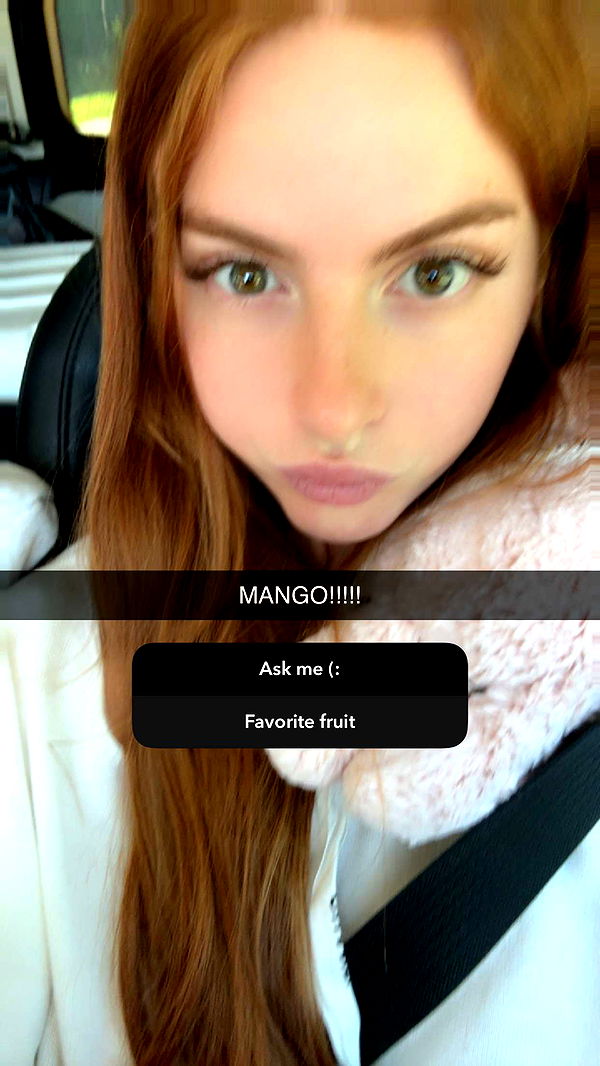 xxxtinacarmella image ~ Altpins