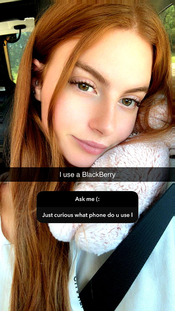 xxxtinacarmella image ~ Altpins