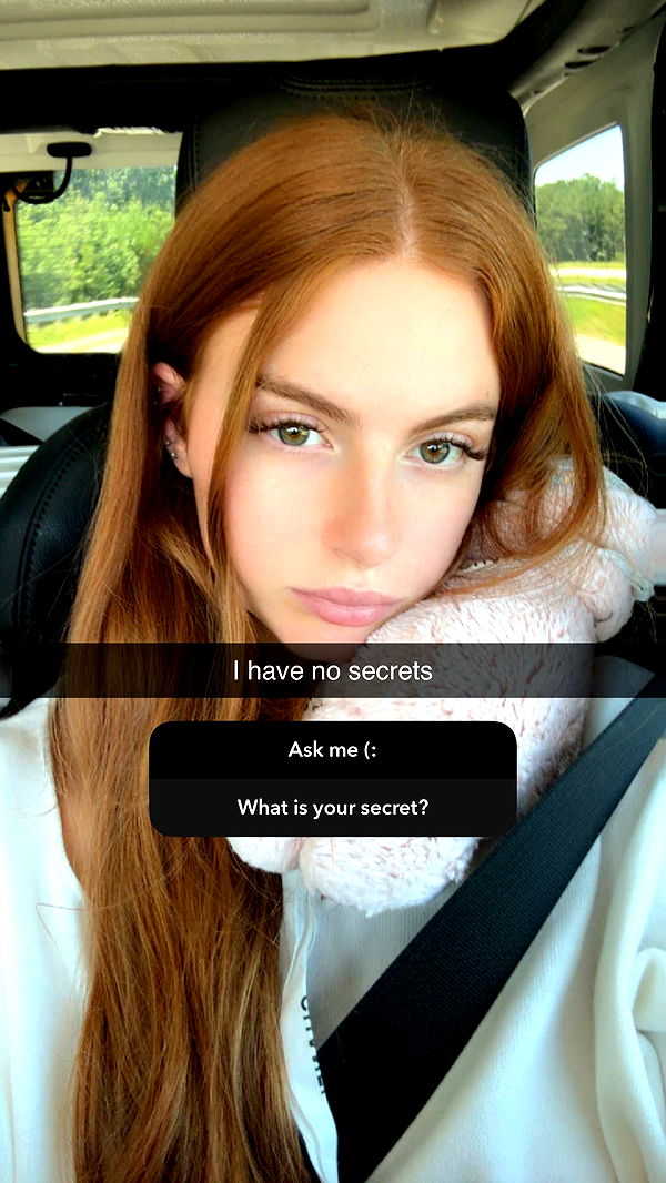 xxxtinacarmella image ~ Altpins