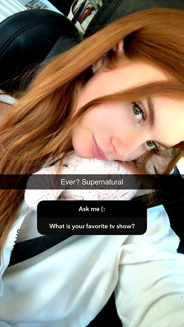 xxxtinacarmella image ~ Altpins