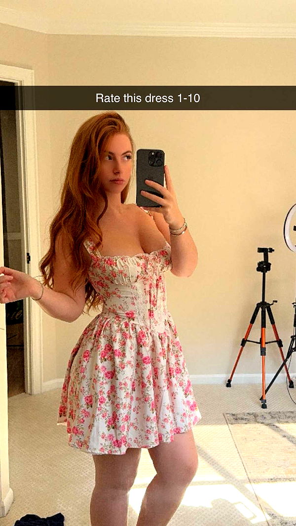 xxxtinacarmella image ~ Altpins