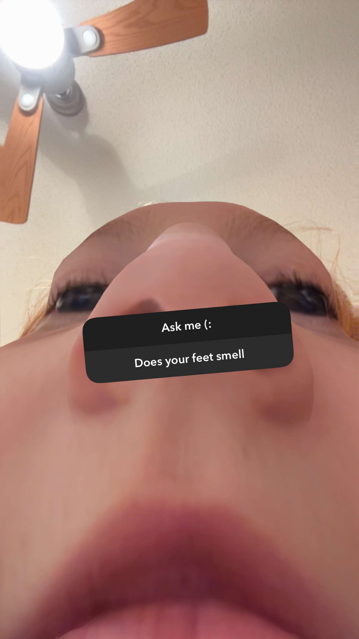 xxxtinacarmella snapchat image archive image