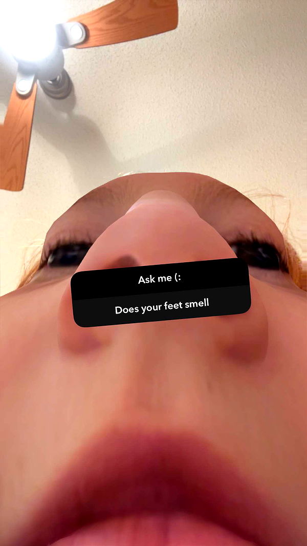 xxxtinacarmella image ~ Altpins