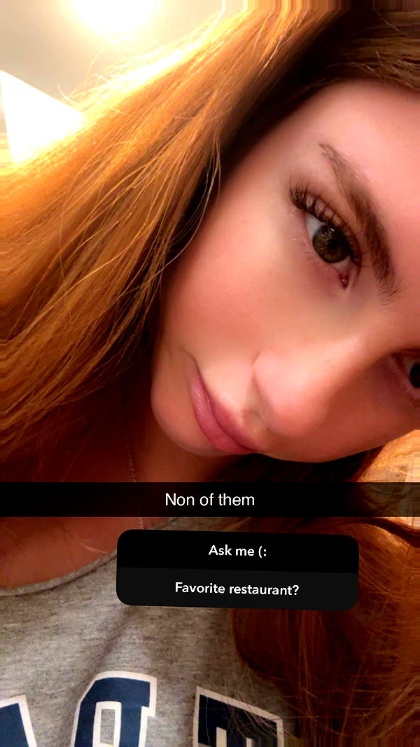 xxxtinacarmella image ~ Altpins