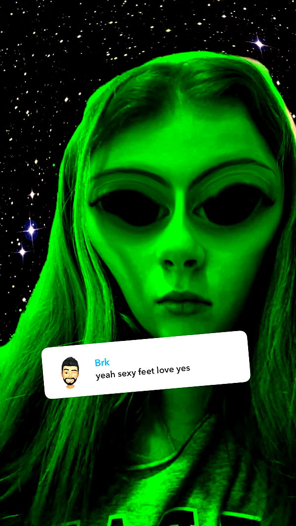 xxxtinacarmella image ~ Altpins