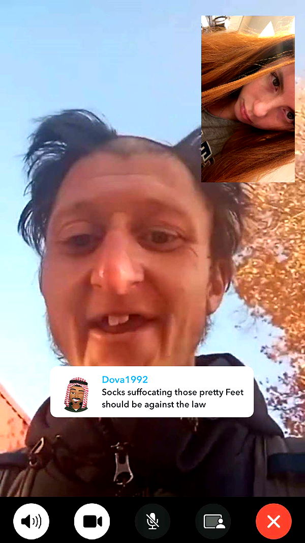 xxxtinacarmella image ~ Altpins