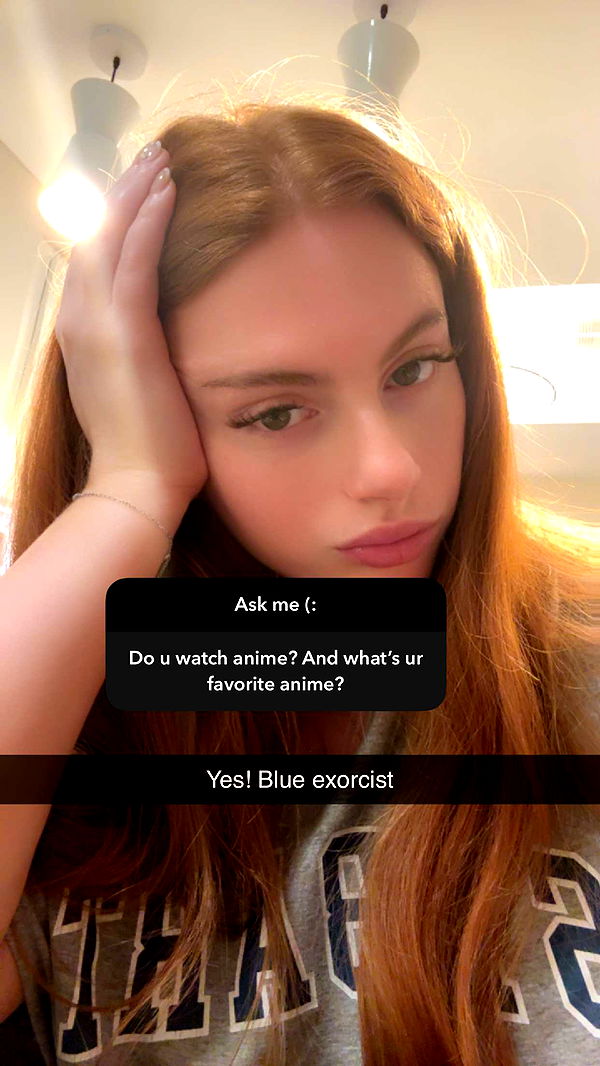 xxxtinacarmella image ~ Altpins