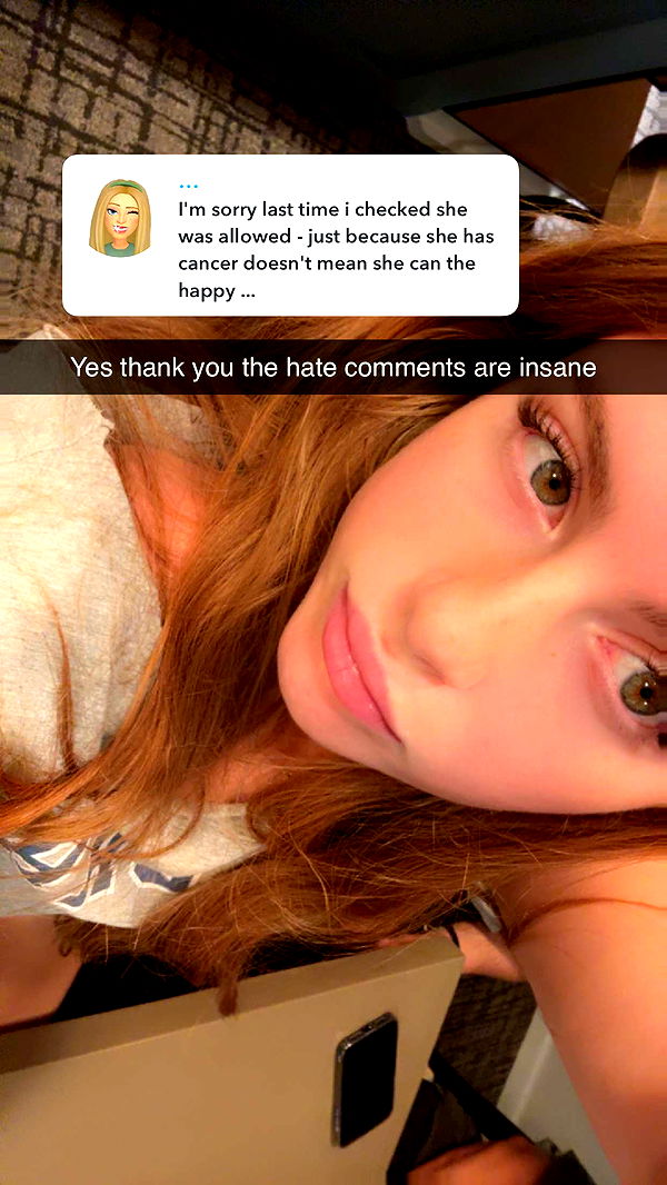 xxxtinacarmella image ~ Altpins