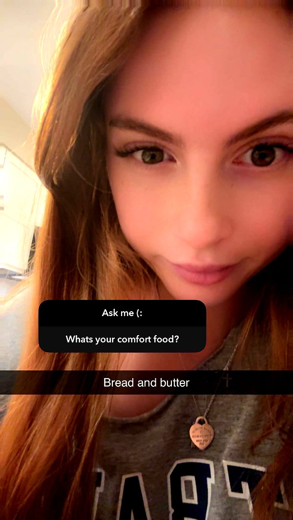 xxxtinacarmella image ~ Altpins