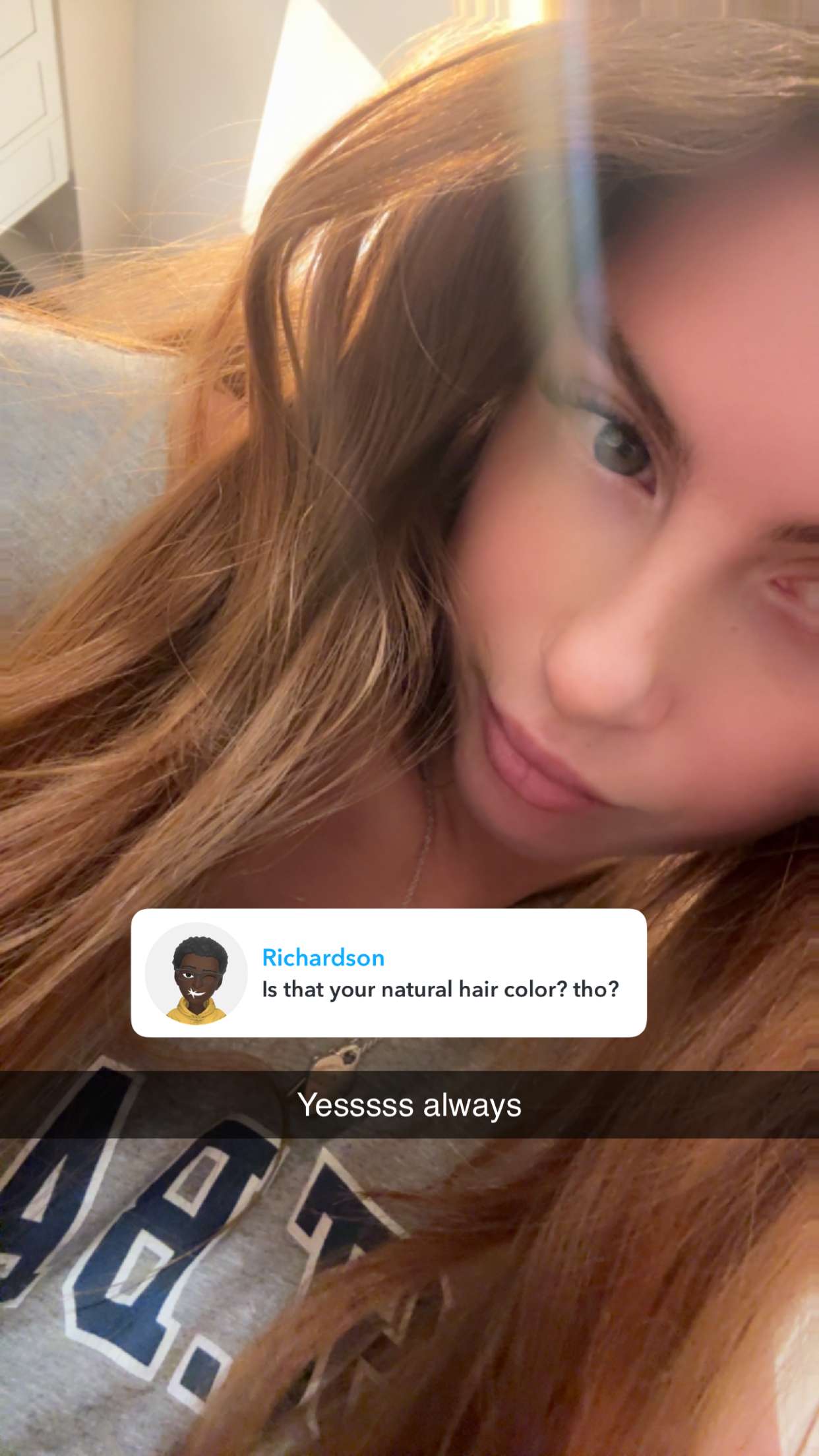 xxxtinacarmella snapchat image archive image