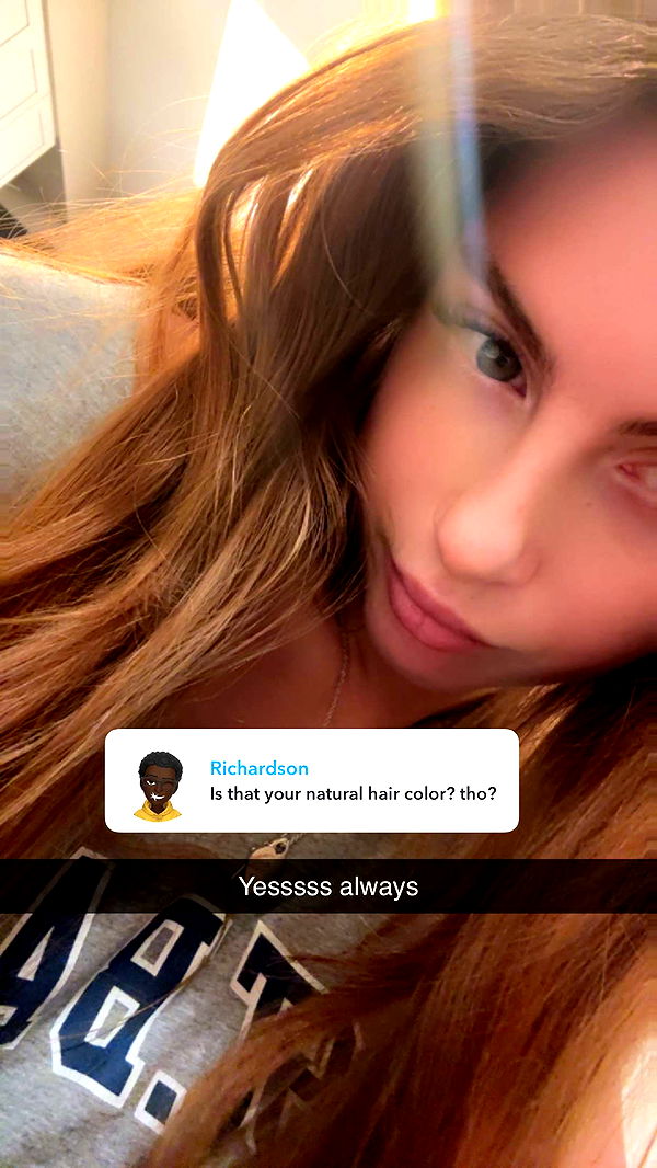 xxxtinacarmella image ~ Altpins