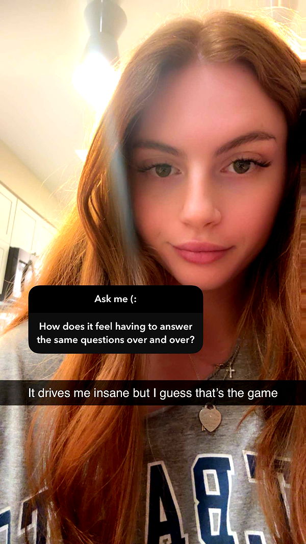 xxxtinacarmella image ~ Altpins