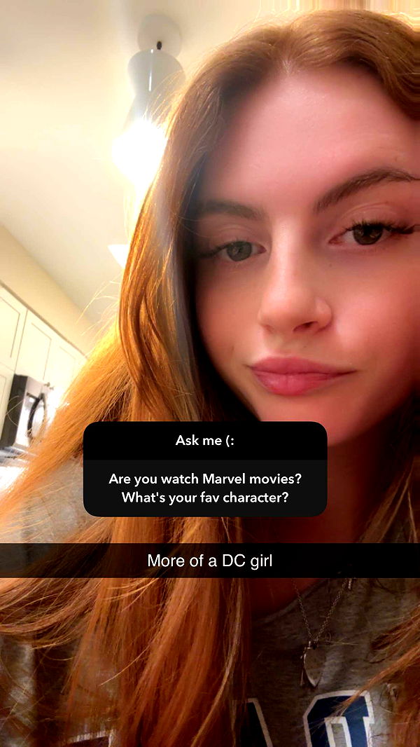 xxxtinacarmella image ~ Altpins