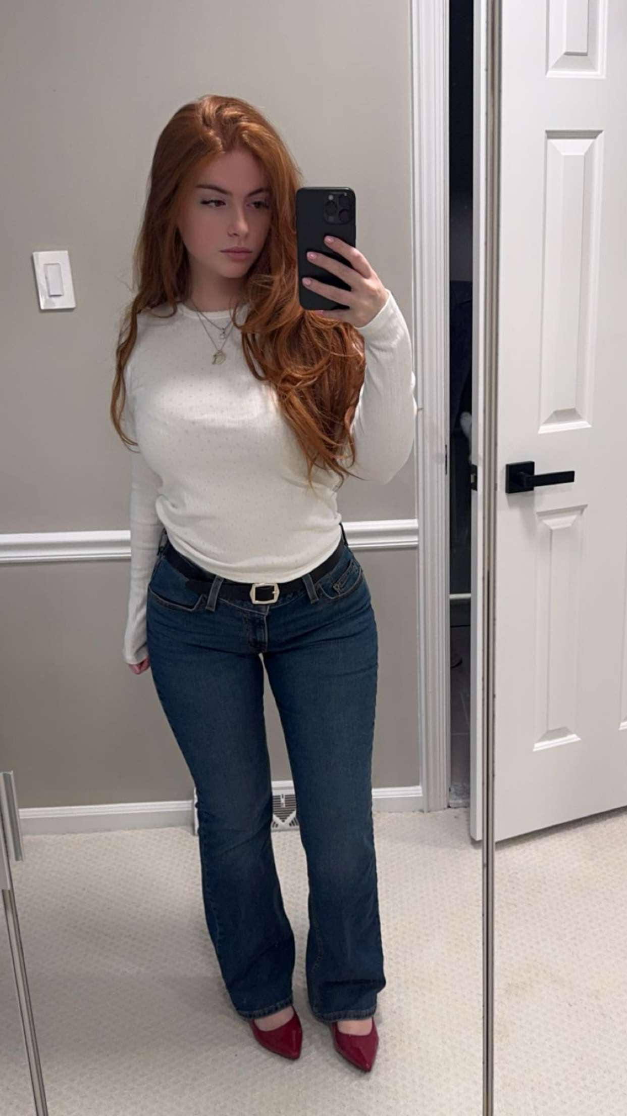 xxxtinacarmella snapchat image archive image