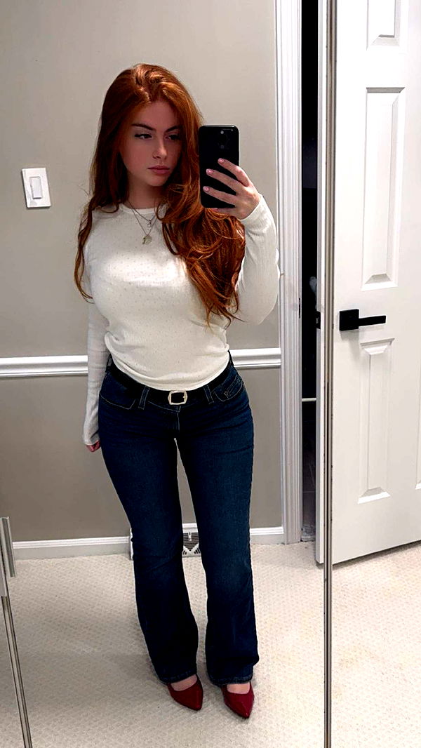 xxxtinacarmella image ~ Altpins