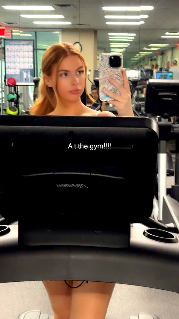 xxxtinacarmella image ~ Altpins