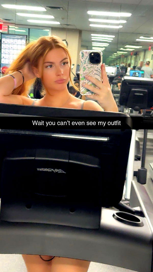 xxxtinacarmella image ~ Altpins