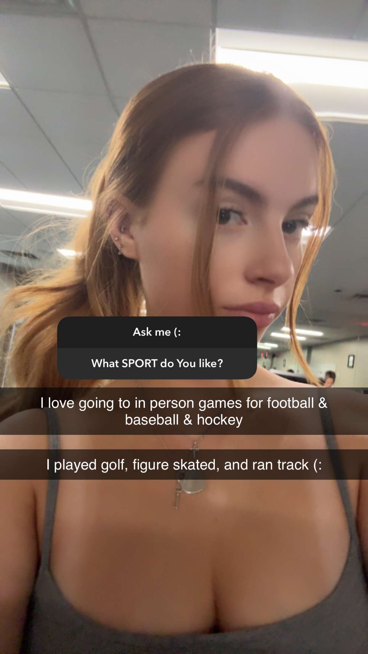 xxxtinacarmella snapchat image archive image