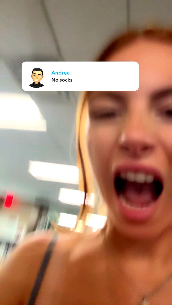 xxxtinacarmella image ~ Altpins