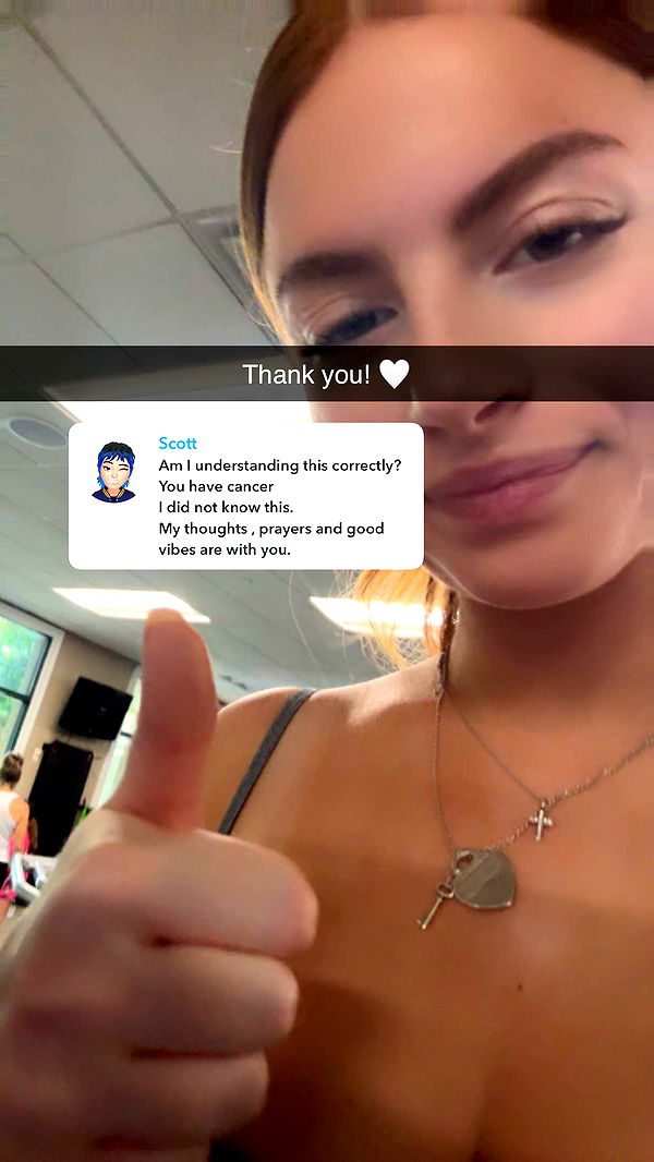 xxxtinacarmella image ~ Altpins