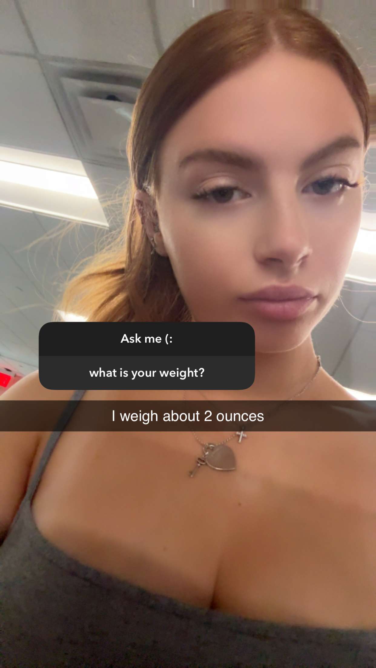 xxxtinacarmella snapchat image archive image