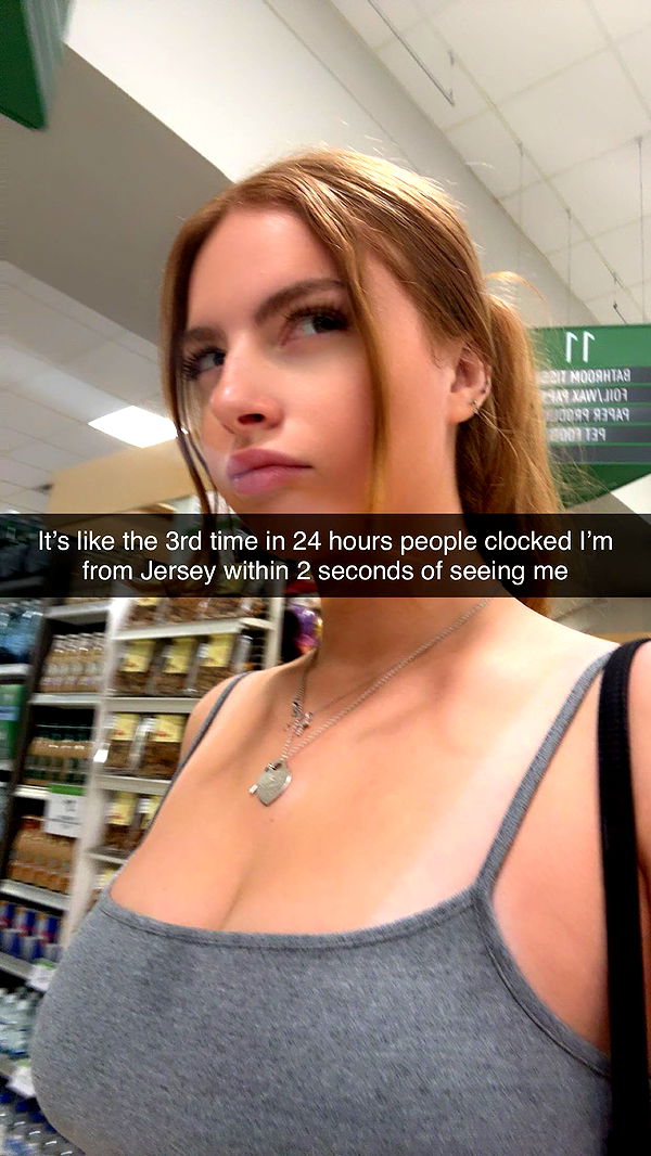 xxxtinacarmella image ~ Altpins