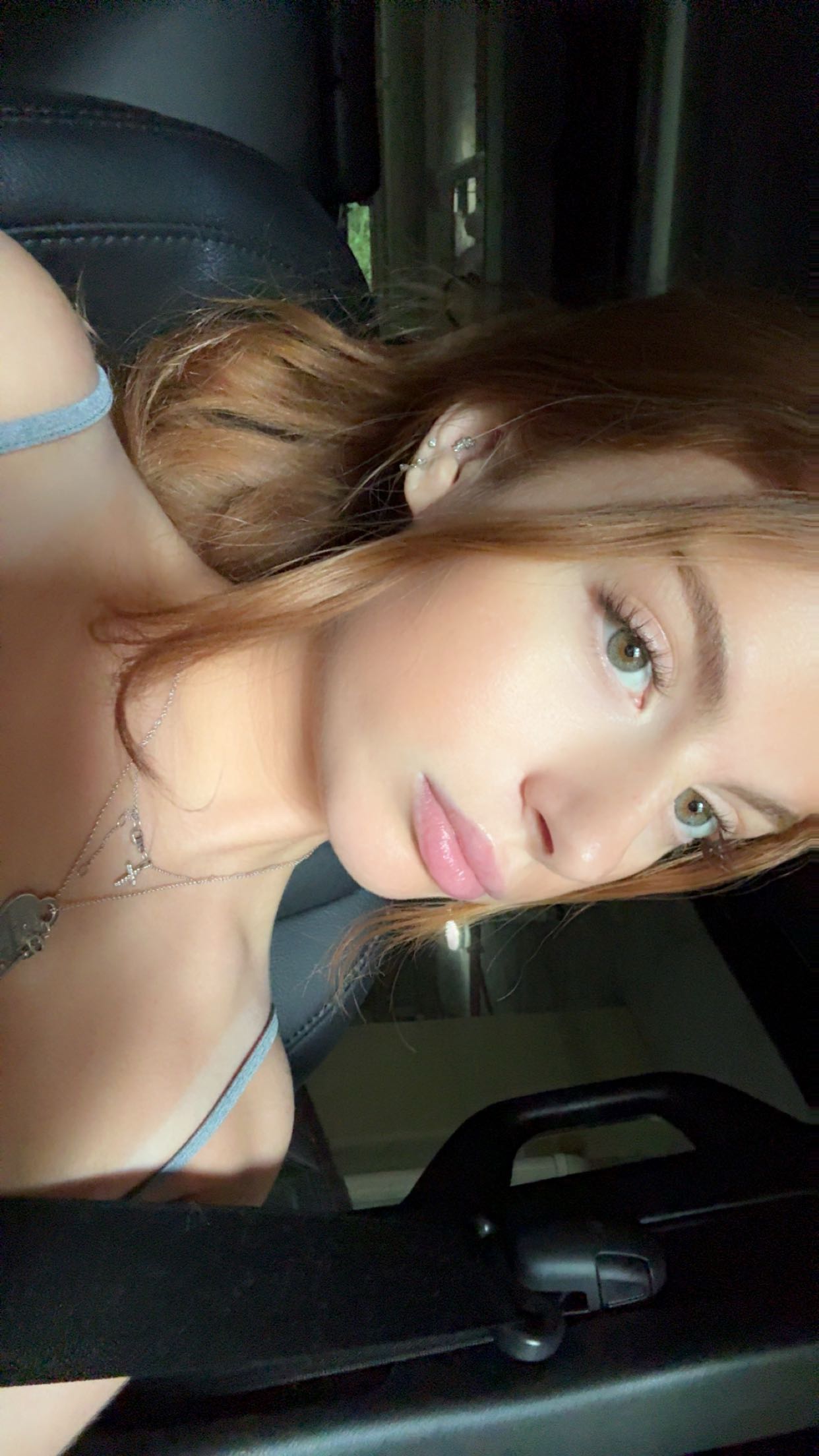 xxxtinacarmella snapchat image archive image