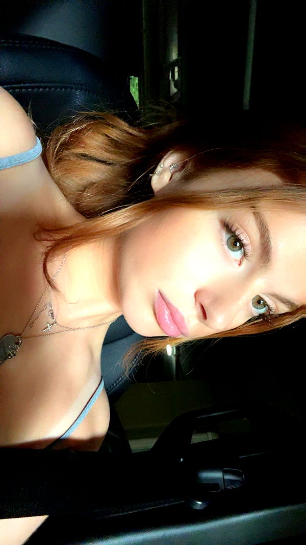 xxxtinacarmella image ~ Altpins