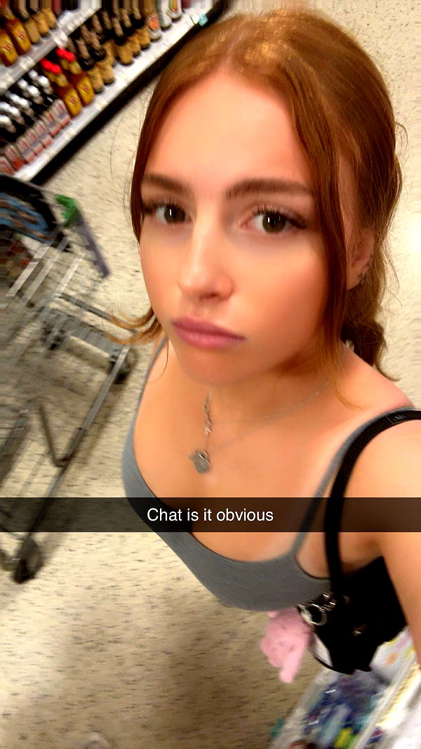 xxxtinacarmella image ~ Altpins