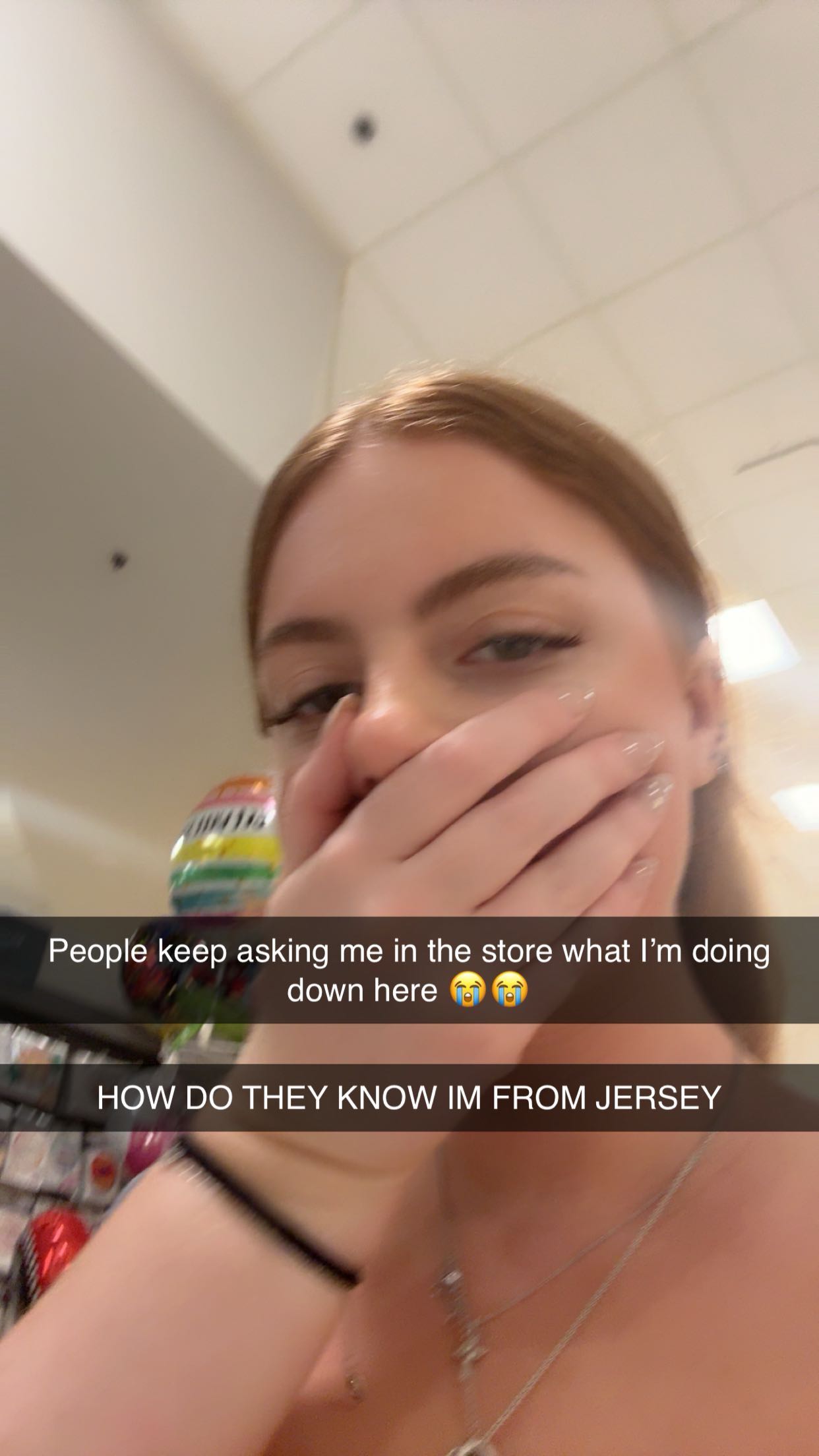 xxxtinacarmella snapchat image archive image