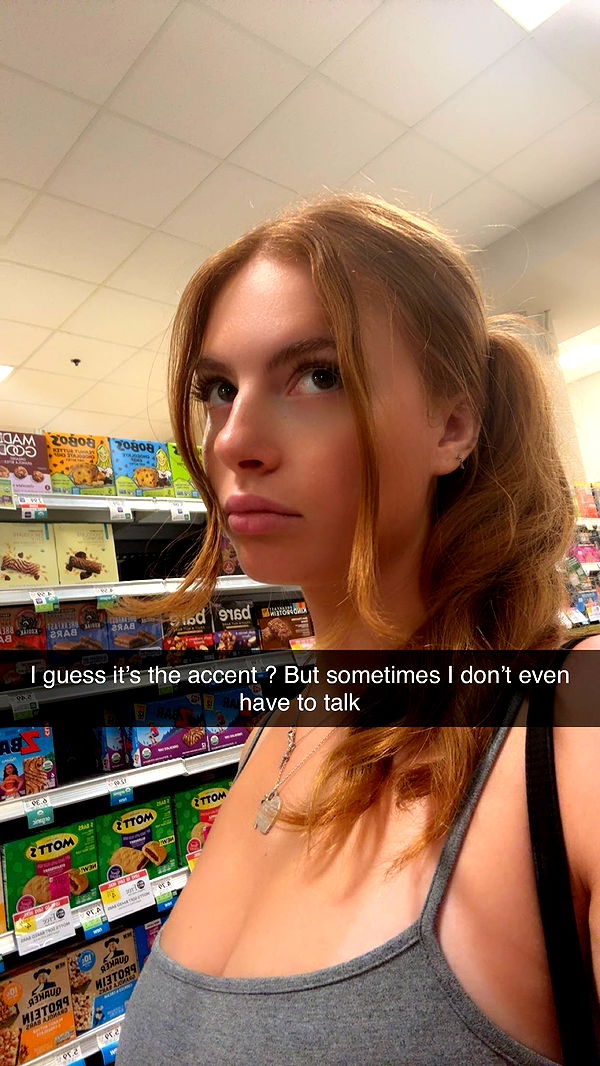 xxxtinacarmella image ~ Altpins