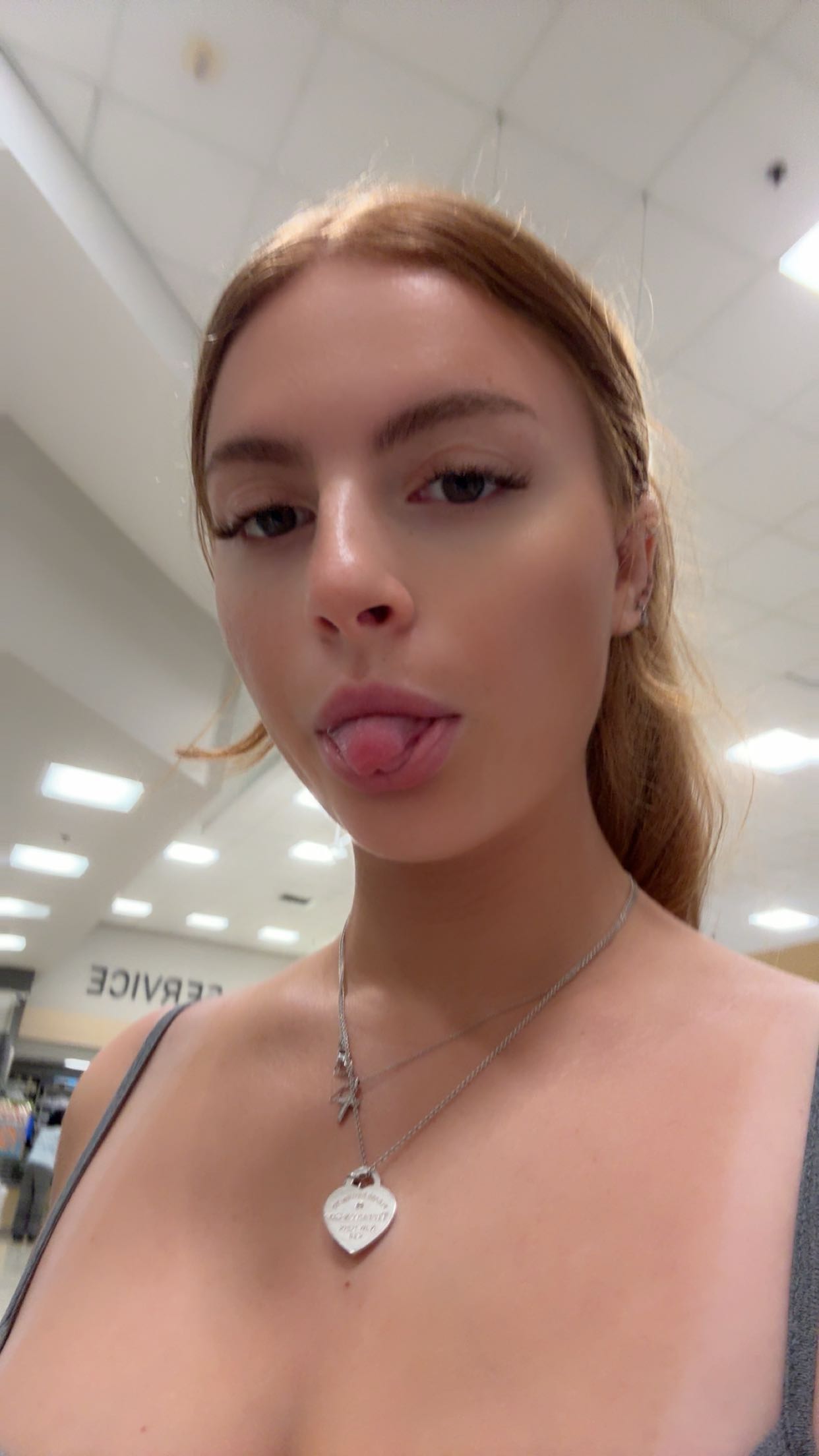 xxxtinacarmella snapchat image archive image