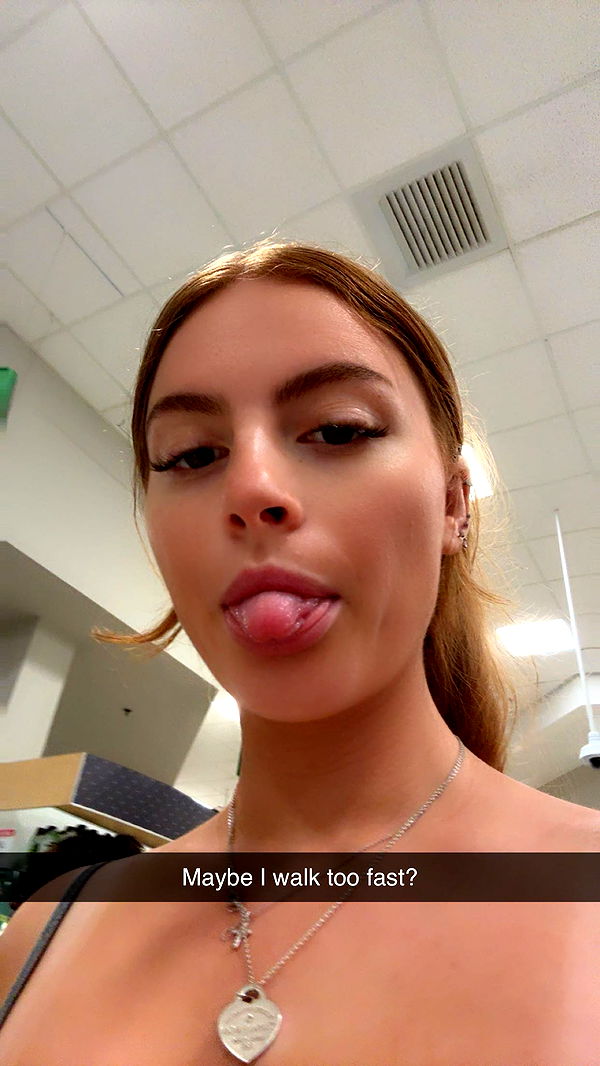 xxxtinacarmella image ~ Altpins