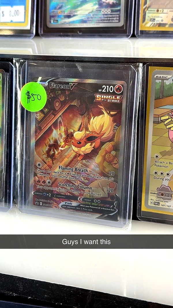 xxxtinacarmella image ~ Altpins