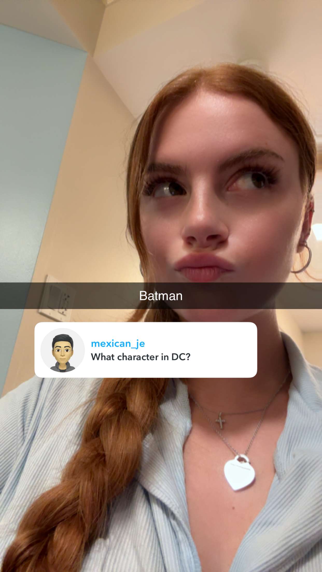 xxxtinacarmella snapchat image archive image