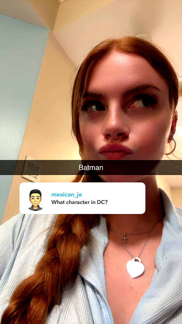 xxxtinacarmella image ~ Altpins