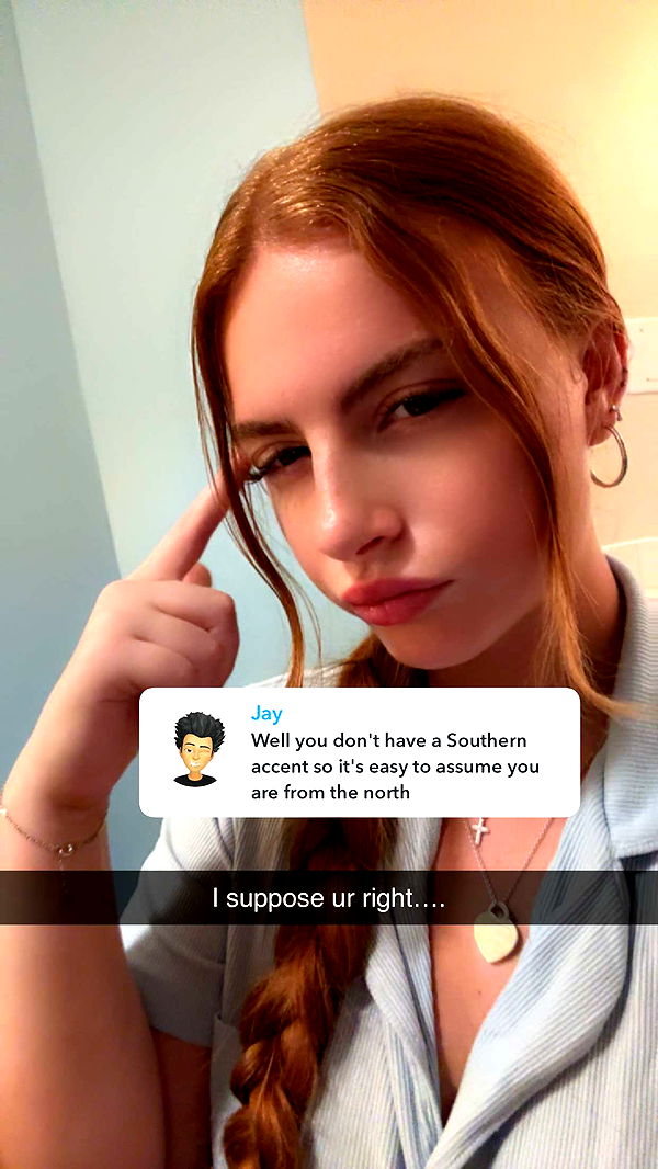 xxxtinacarmella image ~ Altpins