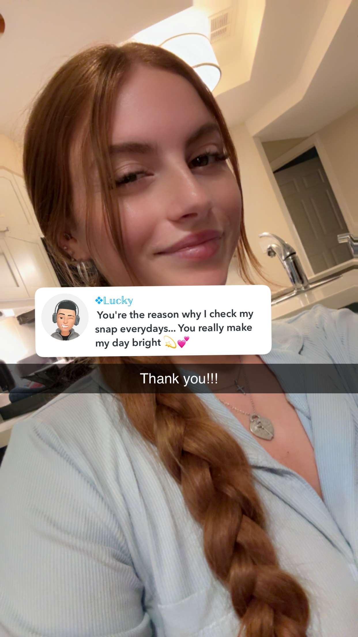 xxxtinacarmella snapchat image archive image