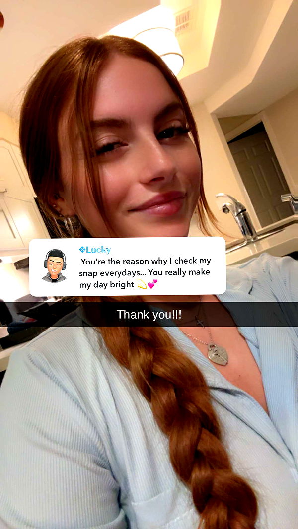 xxxtinacarmella image ~ Altpins