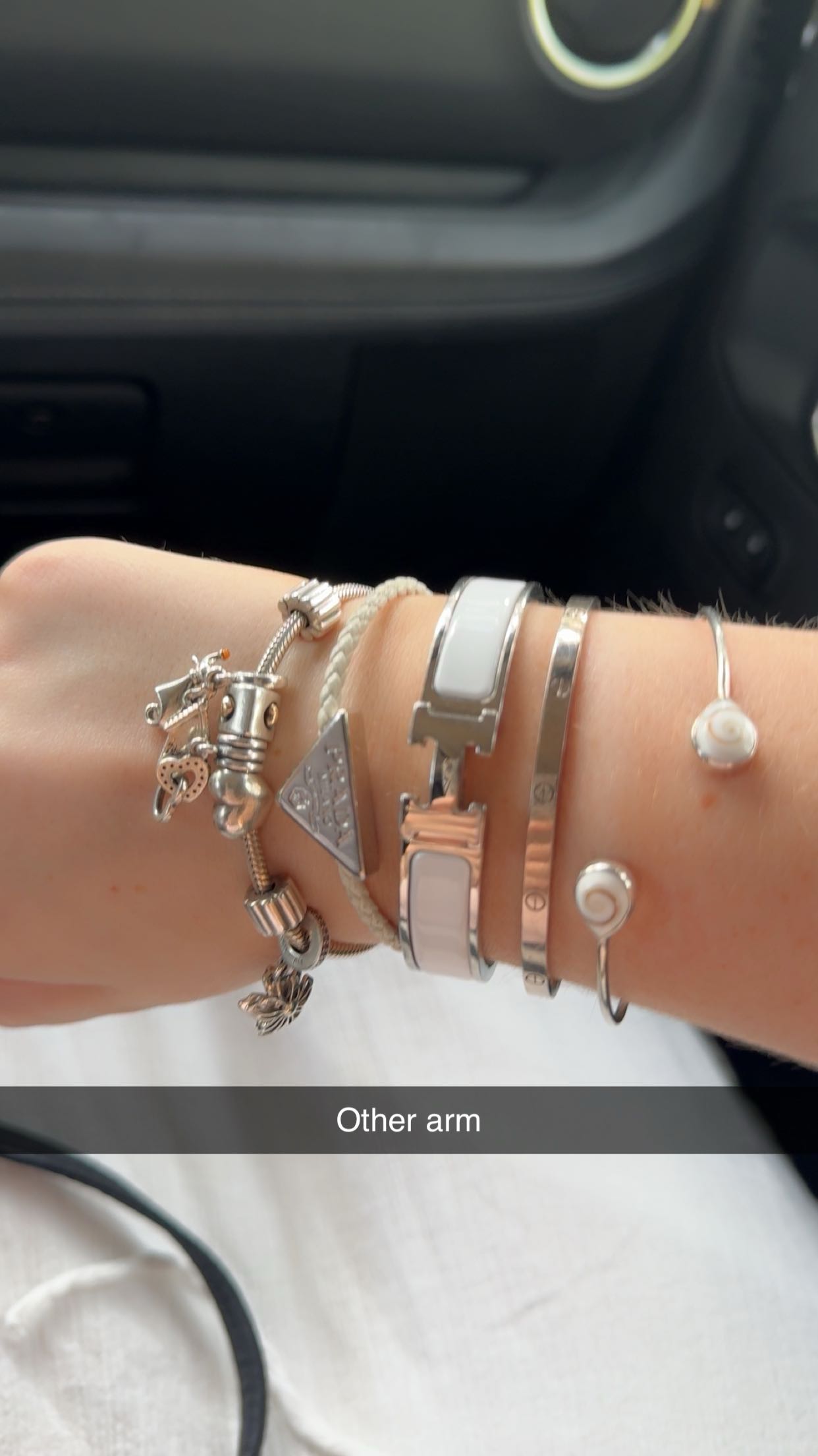 xxxtinacarmella snapchat image archive image