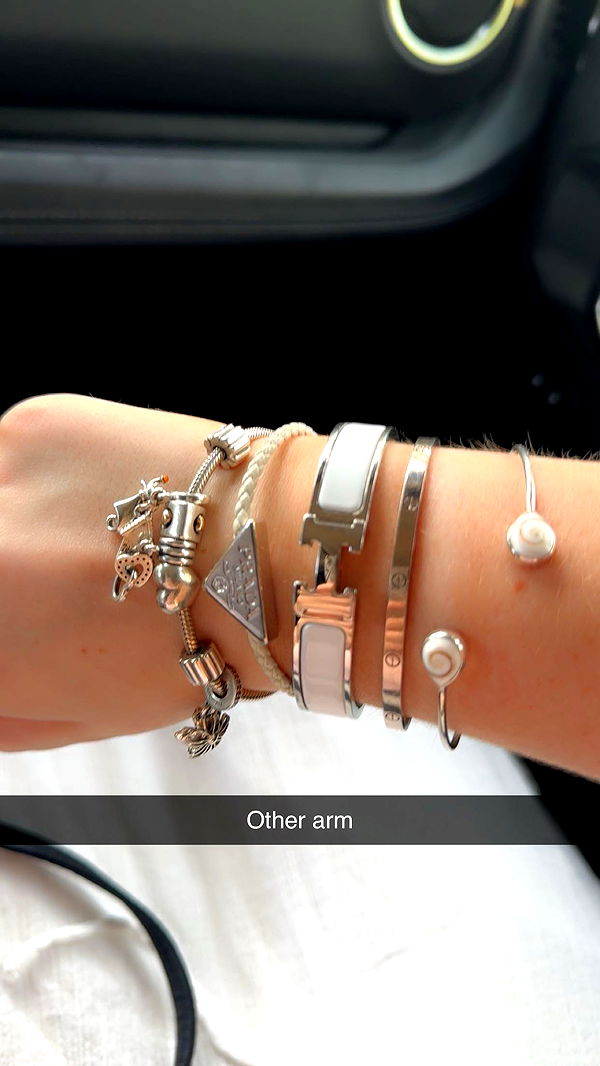 xxxtinacarmella image ~ Altpins