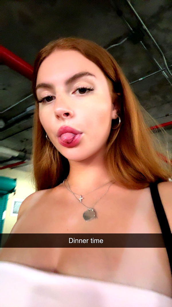 xxxtinacarmella image ~ Altpins