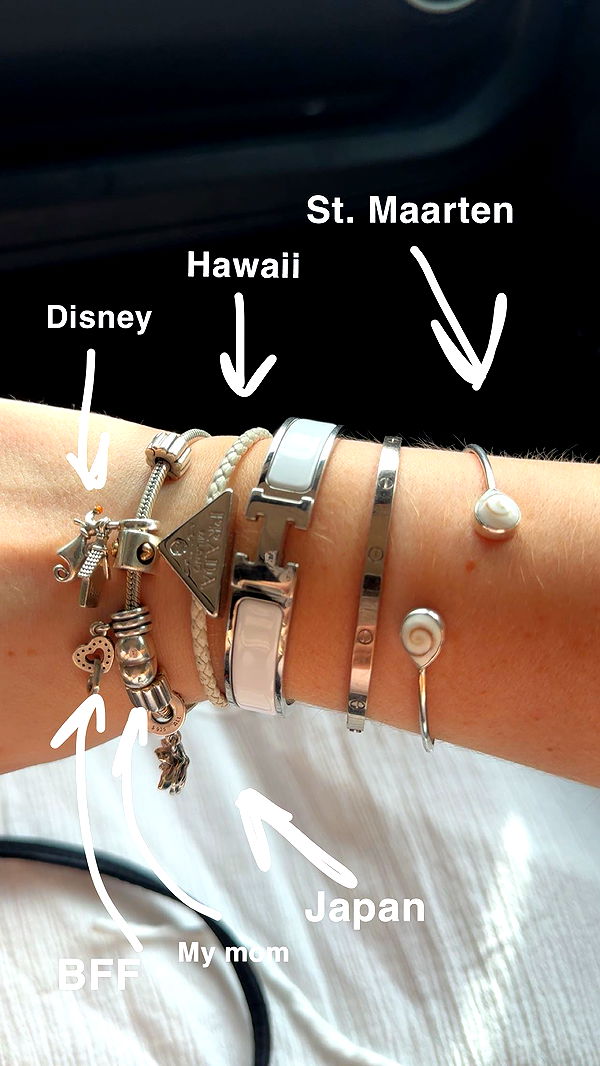 xxxtinacarmella image ~ Altpins