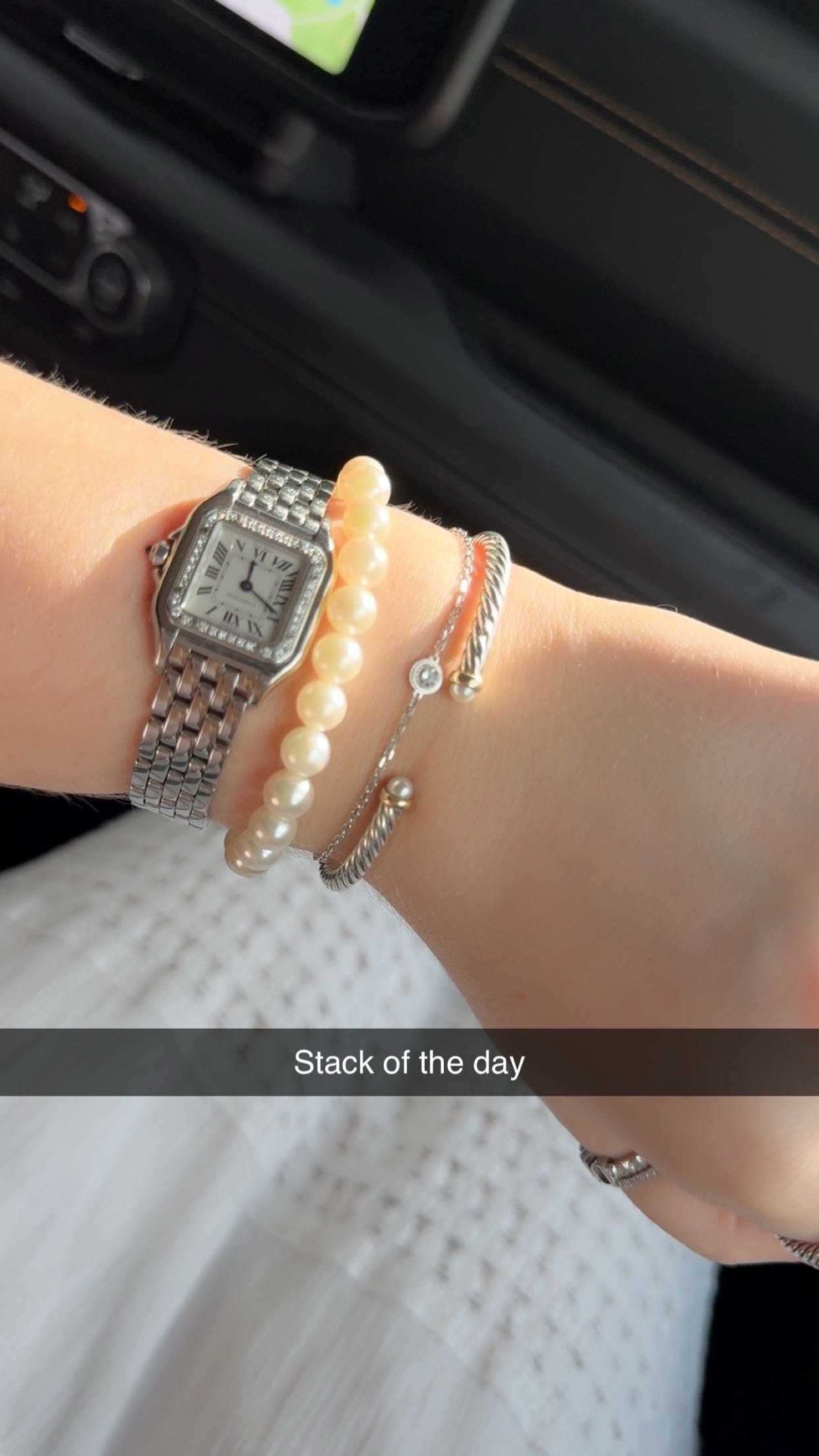 xxxtinacarmella snapchat image archive image