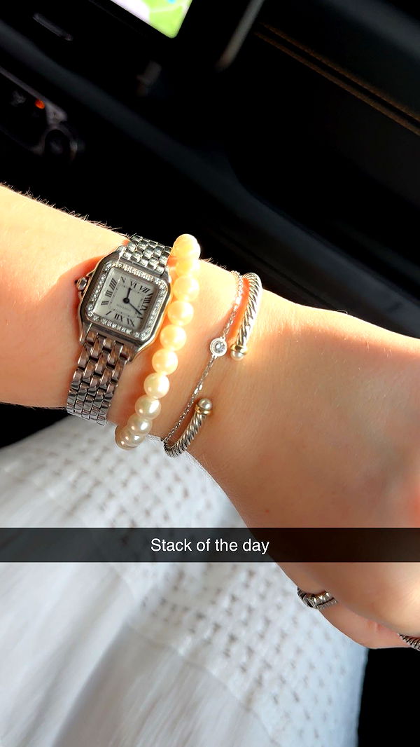 xxxtinacarmella image ~ Altpins